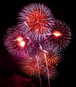 happy-new-year-fireworks-crop