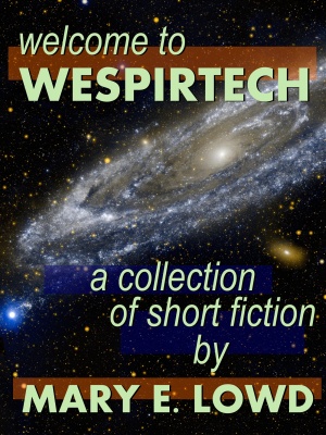 welcome to wespirtech-cover