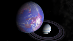 purple-kepler-exomoons