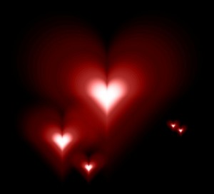 valentine-hearts