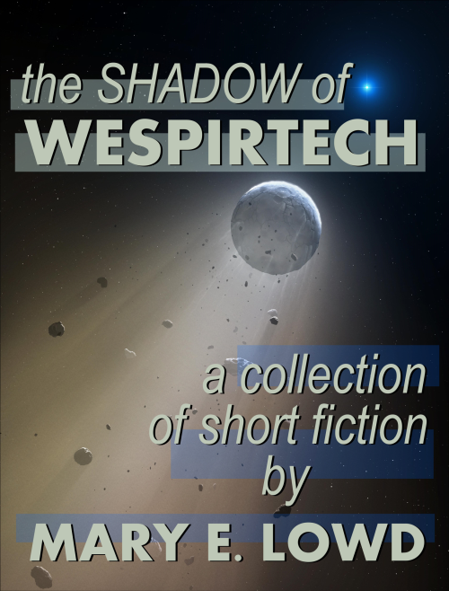 the shadow of wespirtech-smaller