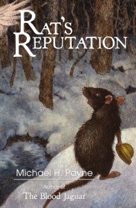 Rat's Reputation