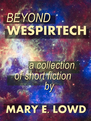 beyond wespirtech-cover