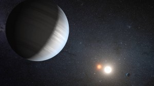 kepler-two-distant-suns