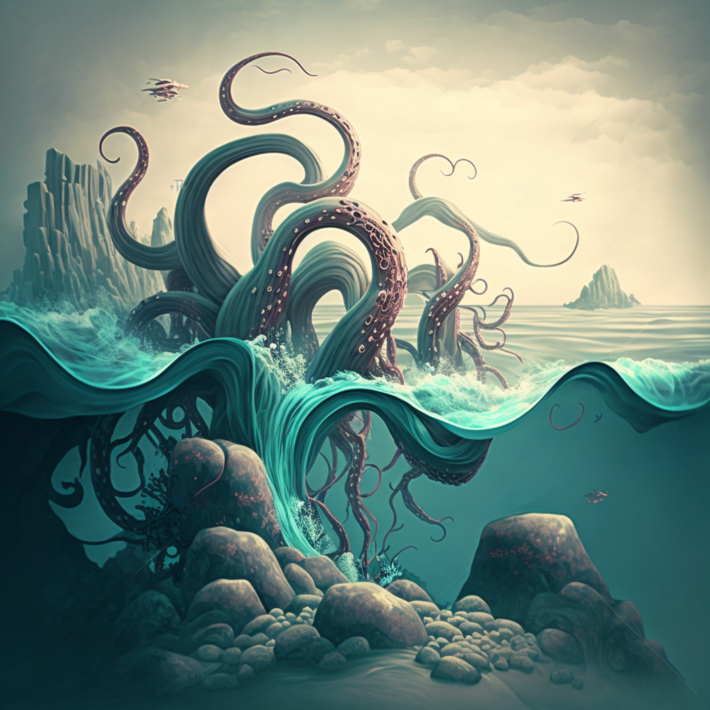 the-dreaming-arm-deep-sky-anchor
